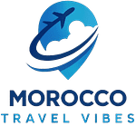 Morocco Travel Vibes