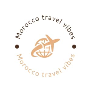 Picture of Moroccovibes